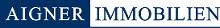 Aigner Immobilien GmbH 