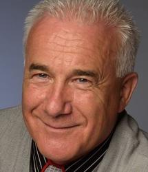 Peter Ring