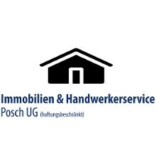 Immobilien & Handwerkerservice Posch UG
