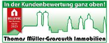 Müller-Groscurth Immobilien  