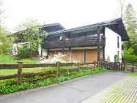 Wohnimmobilie Kauf Etagenwohnung Gemütliches Nest für Kapitalanleger!