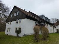 Wohnimmobilie Kauf Etagenwohnung Gemütliches Nest für Kapitalanleger! Provisionsfrei!