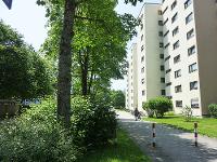Wohnimmobilie Kauf Etagenwohnung Eine Investition für die Zukunft