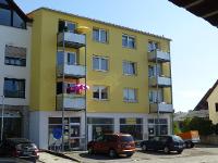 Wohnimmobilie Kauf Etagenwohnung Gemütliches Schmuckkästchen sucht neuen Hausherrn! Keine zusätzliche Provision!