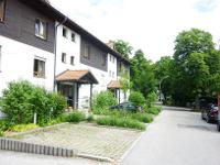 Wohnimmobilie Miete Dachgeschosswohnung Geschmackvolle Dachgeschosswohnung mit vielen Gestaltungsmöglichkeiten