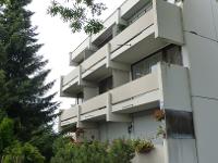 Wohnimmobilie Kauf Etagenwohnung Schöne 1 Zimmer Wohnung