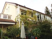 Wohnimmobilie Kauf Mehrfamilienhaus Ungewöhnliches Mehrgenerationenhaus mit 4 abgeschlossenen Wohnungen! Provisionsfrei!