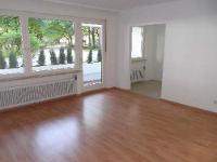 Wohnimmobilie Kauf Etagenwohnung Rollstuhlgerechte 2-Zimmerwohnung! Erstbezug nach Sanierung!