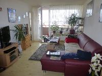 Wohnimmobilie Kauf Etagenwohnung Attraktives Appartment für Kapitalanleger! Provisionsfrei!