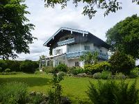 Wohnimmobilie Kauf Einfamilienhaus Charmantes Einfamilienhaus mit VIEL PLATZ für die GROSSE FAMILE!