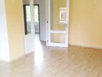 Wohnimmobilie Miete Etagenwohnung Attraktive 3. Zimmer Wohnung im Herzen von Starnberg!!!