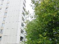 Wohnimmobilie Miete Etagenwohnung Singles aufgepasst!!! Schöne 2 Zimmer-Wohnung nähe des Sportparks Unterhaching