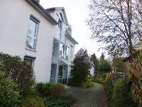 Wohnimmobilie Miete Erdgeschosswohnung Stimmungsvolle Erdgeschoss-Wohnung für individuelles Wohnen!