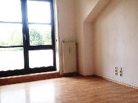 Wohnimmobilie Kauf Dachgeschosswohnung Attraktive 2 Zimmerwohnung nahe des Naturschutzgebietes! Provisionsfrei!