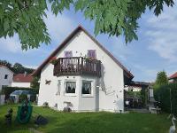 Wohnimmobilie Kauf Einfamilienhaus Familienfreundliches Einfamilienhaus im Grünen!Provisionsfrei!