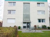 Wohnimmobilie Kauf Sonstiges Solide Kapitalanlage in Puchheim sucht neuen Eigentümer