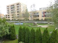 Wohnimmobilie Kauf Etagenwohnung Ungewöhnliche Maisonette-Wohnung für individuelles Wohnen!