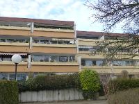 Wohnimmobilie Kauf Etagenwohnung Gemütliches Nest sucht Kapitalanleger!