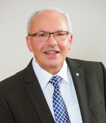 Josef Hallabrin