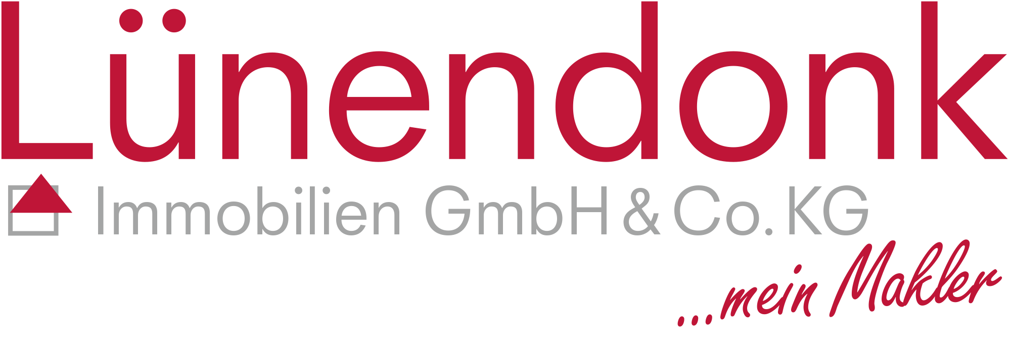 Lünendonk Immobilien GmbH & Co. KG