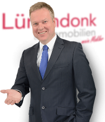 Marco Lünendonk