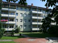Wohnimmobilie Kauf Etagenwohnung Wohnen in guter Lage von München-Pasing