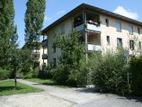 Wohnimmobilie Kauf Etagenwohnung Schönes Wohnen hier - 2 ZKB in München-Obermenzing