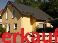 Wohnimmobilie Kauf Einfamilienhaus Top gepflegtes und neuwertiges Einfamilienhaus in Augsburg