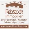 Rebstock Immobilien