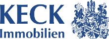 KECK Immobilien & Vermietungen