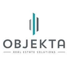 Objekta Real Estate Solutions GmbH