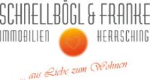 Schnellbögl & Franke 