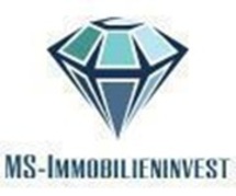 MS Immobilieninvest