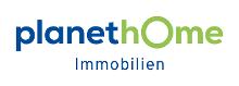 PlanetHome Group GmbH