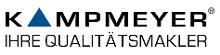 KAMPMEYER Immobilien GmbH