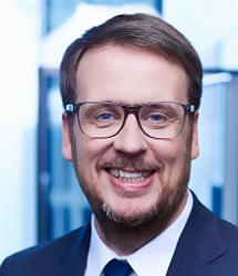 Roland Kampmeyer