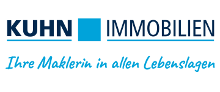 Kuhn Immobilien 