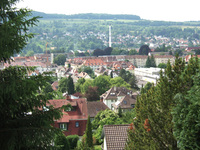Wohnimmobilie Kauf Mehrfamilienhaus