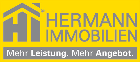 Hermann Immobilien GmbH