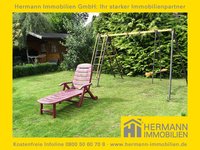 Wohnimmobilie Kauf Einfamilienhaus Freistehendes EFH in Top Wohnlage