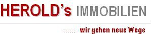 Herold's Immobilien