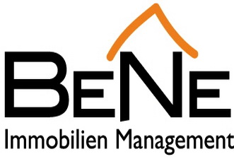 Bene Immobilien Management