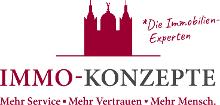 IMMO-KONZEPTE-Immobilien GmbH