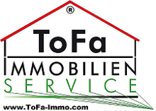 ToFa Immobilien Service