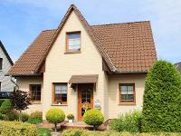 Wohnimmobilie Kauf Einfamilienhaus Einfamilienhaus mit Doppelcarport