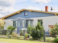Wohnimmobilie Kauf Einfamilienhaus Hier haben wir für Sie ein wunderschönes Haus im Angebot. Das ursprüngliche Gemeindehaus wurde im Jahre 1952 erbaut. In den Jahren 1999 bis 2003 wurde dieses umfasse