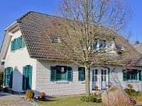 Wohnimmobilie Kauf Einfamilienhaus Bei diesem tollen Haus handelt es sich um ein großes Einfamilienhaus (auch nutzbar als Zweifamilienhaus oder als Haus mit Einliegerwohnung). Gebaut wurde es im Jahr 