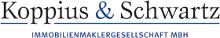 Koppius & Schwartz Immobilienmaklergesellschaft mbH