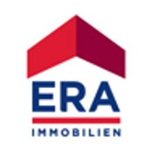 Immobilien Stefan Günster