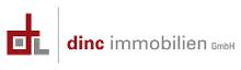 dinc immobilien GmbH
